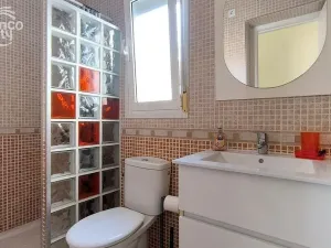 Prodej rodinného domu, Ciudad Quesada, Alicante, Španělsko, 82 m2