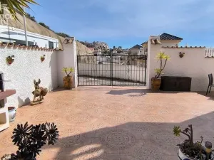 Prodej rodinného domu, Ciudad Quesada, Alicante, Španělsko, 82 m2