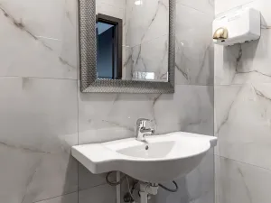 Pronájem obchodního prostoru, Mělník, Bezručova, 103 m2