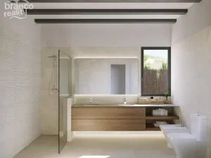 Prodej rodinného domu, Penaguila, Alicante, Španělsko, 161 m2