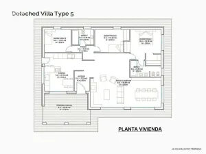 Prodej rodinného domu, Penaguila, Alicante, Španělsko, 161 m2
