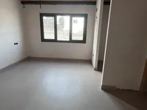 Prodej rodinného domu, Penaguila, Alicante, Španělsko, 161 m2