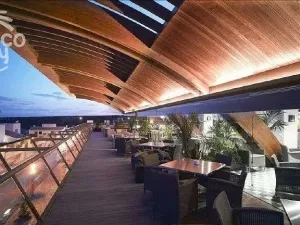 Prodej rodinného domu, Sucina, Murcia, Španělsko, 100 m2