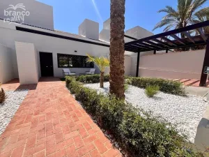 Prodej rodinného domu, Sucina, Murcia, Španělsko, 78 m2