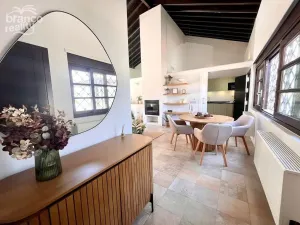 Prodej rodinného domu, Sucina, Murcia, Španělsko, 78 m2