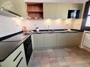 Prodej rodinného domu, Sucina, Murcia, Španělsko, 78 m2
