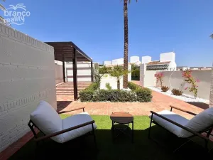 Prodej rodinného domu, Sucina, Murcia, Španělsko, 78 m2