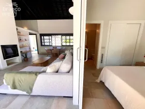 Prodej rodinného domu, Sucina, Murcia, Španělsko, 78 m2