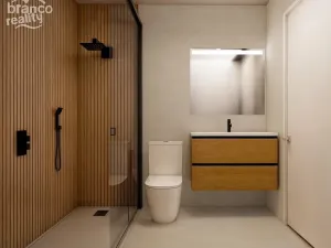 Prodej rodinného domu, Torre Pacheco, Murcia, Španělsko, 90 m2
