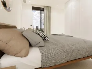 Prodej rodinného domu, Dolores, Alicante, Španělsko, 103 m2