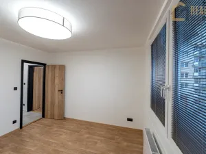 Pronájem bytu 3+1, Ústí nad Orlicí, Na Štěpnici, 67 m2