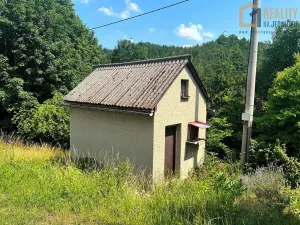 Prodej rodinného domu, České Libchavy, 150 m2