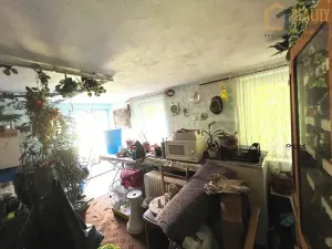 Prodej rodinného domu, České Libchavy, 150 m2
