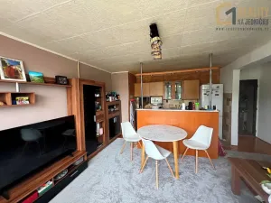 Prodej rodinného domu, Dlouhá Třebová, Sluneční, 210 m2