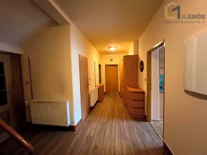 Prodej rodinného domu, Řetůvka, 160 m2