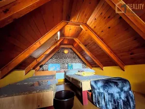 Prodej chaty, Ústí nad Orlicí, 60 m2