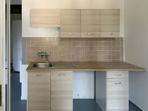 Pronájem obchodního prostoru, Brno, Štefánikova, 110 m2