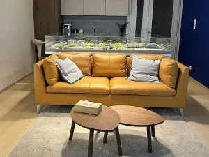 Prodej bytu 2+kk, Praha - Dolní Chabry, Podhorská, 42 m2