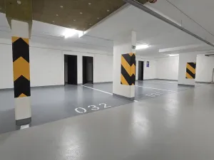 Prodej bytu 3+kk, Praha - Dolní Chabry, Podhorská, 80 m2