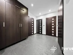 Prodej bytu 3+1, Lipník nad Bečvou, Hranická, 71 m2