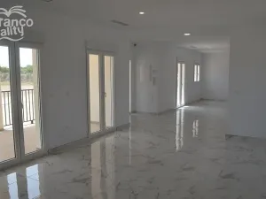 Prodej rodinného domu, Pinoso, Alicante, Španělsko, 225 m2