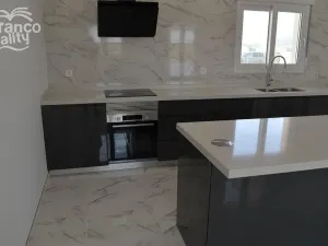 Prodej rodinného domu, Pinoso, Alicante, Španělsko, 225 m2
