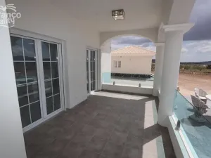 Prodej rodinného domu, Pinoso, Alicante, Španělsko, 180 m2