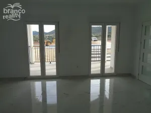 Prodej rodinného domu, Pinoso, Alicante, Španělsko, 180 m2