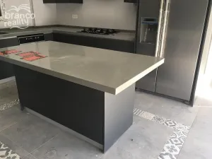 Prodej rodinného domu, Pinoso, Alicante, Španělsko, 145 m2