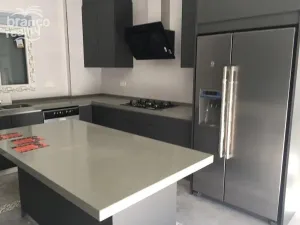 Prodej rodinného domu, Pinoso, Alicante, Španělsko, 145 m2