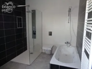 Prodej rodinného domu, Pinoso, Alicante, Španělsko, 145 m2