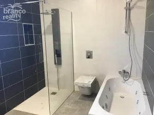 Prodej rodinného domu, Pinoso, Alicante, Španělsko, 145 m2