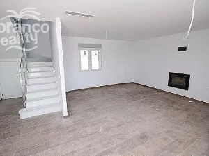 Prodej rodinného domu, Pinoso, Alicante, Španělsko, 150 m2