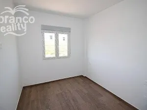 Prodej rodinného domu, Pinoso, Alicante, Španělsko, 150 m2