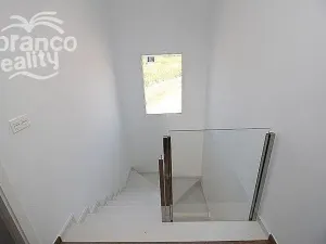 Prodej rodinného domu, Pinoso, Alicante, Španělsko, 150 m2