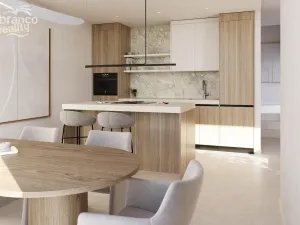 Prodej rodinného domu, Torre Pacheco, Murcia, Španělsko, 100 m2
