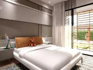 Prodej rodinného domu, Torre Pacheco, Murcia, Španělsko, 284 m2