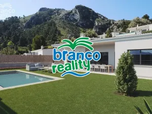 Prodej rodinného domu, Penaguila, Alicante, Španělsko, 130 m2