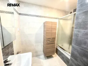 Pronájem bytu 2+1, Kolín, Na Magistrále, 50 m2