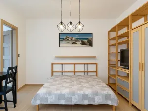 Pronájem bytu 1+1, Brno, Rotalova, 31 m2
