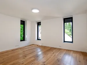 Pronájem bytu 3+kk, Kunice, Na Kopánku, 104 m2