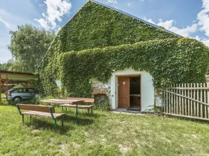 Prodej komerční, Dubá - Zakšín, 132 m2