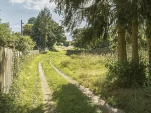 Prodej komerční, Dubá - Zakšín, 132 m2