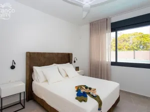 Prodej rodinného domu, Sucina, Murcia, Španělsko, 111 m2