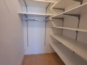 Pronájem bytu 2+1, Praha - Běchovice, Českobrodská, 77 m2