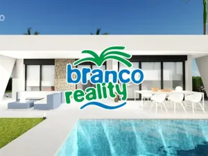 Prodej rodinného domu, Calasparra, Murcia, Španělsko, 77 m2