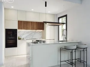 Prodej rodinného domu, Torre Pacheco, Murcia, Španělsko, 217 m2