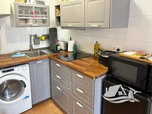 Prodej bytu 3+kk, Cala Millor, Španělsko, 50 m2