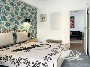 Prodej bytu 3+kk, Cala Millor, Španělsko, 50 m2