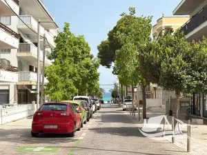 Prodej bytu 3+kk, Cala Millor, Španělsko, 50 m2